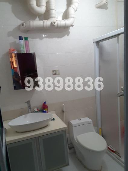 Blk 451 Choa Chu Kang Avenue 4 (Choa Chu Kang), HDB 4 Rooms #158382592
